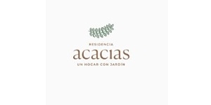 acacias