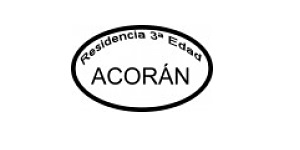 acoran