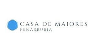 casa de maiores