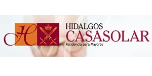 hidalgos
