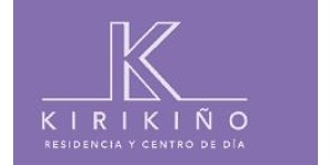 kirikiño