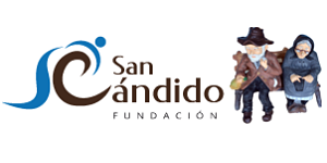 san candido