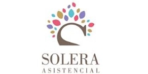 solera