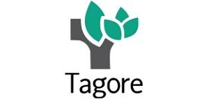 tagore